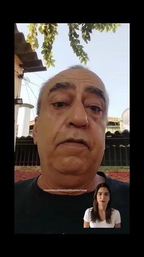 15K views · 944 reactions | Romero Bastos Comediante on Reels | Facebook