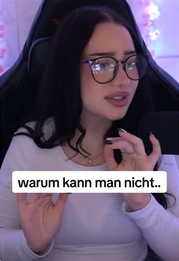 Understanding Fake Accounts on Twitch: Key Insights