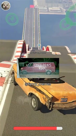 Reddit Meme Compilation 98 #shorts #viral #fyp #meme #memes #reddit #funny