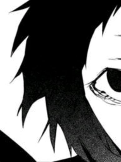 𐙚⋆°🦢⋆ᥫ᭡ . . . . . . #yumenokyusaku #bsd #fyppppppppppppppppppppppp #fypシ゚ #soukoku