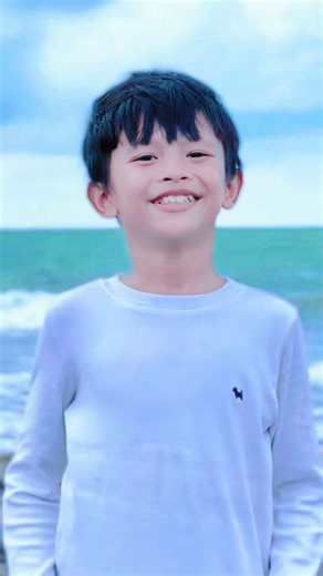 Kaho Naa Pyaar Hai: India Song Insights