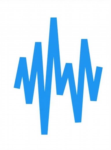 Siren Whistle sound (HD)