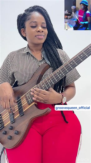 Starblessing's Happy Easter Holiday Guitar Performance