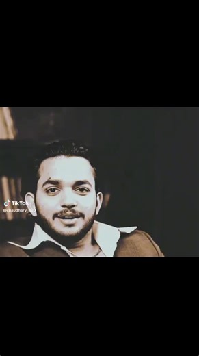 TikTok · Humza Khan