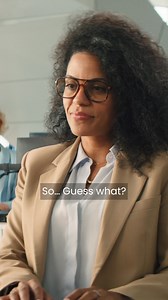 From budgets to forecasts, monday sidekick helps finance teams automate the paper work and focus on insights. | monday.com