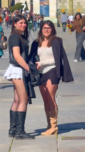 The World is a beautiful place 🥰💔☘️ #fyp #smile #viralvideos #lovely