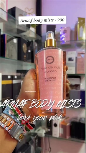 middleeasternscents (@middleeasternscents)’s videos with original sound - makeup tutorials ♡ - douyin makeup