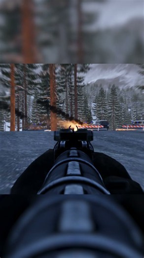A R M A C O R E #clips #army #gaming #fyp #arma3 #military #milsim #shorts #reels #gameplay #edit