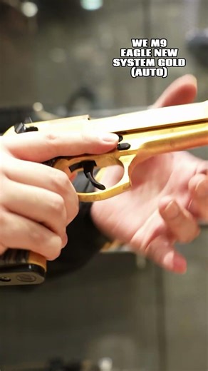 #airsoftpistols #airsoft #airsoftgun