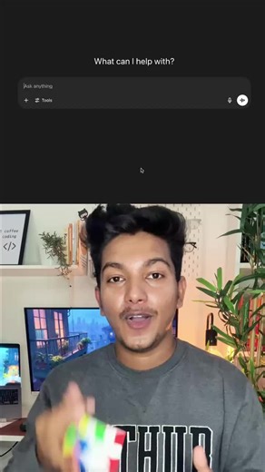Cloning Spotify with ChatGPT and Lovable Interface