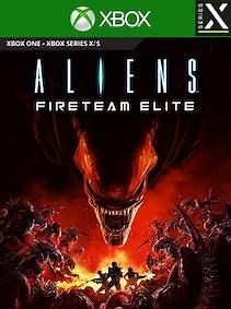 Aliens Fireteam Elite (Xbox Series Key) - Ceny i opinie - Ceneo.pl