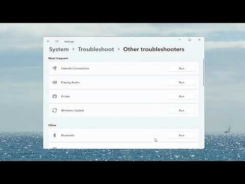 Windows 11 erkennt Kopfhörer nicht, wenn sie an FIX angeschlossen sind