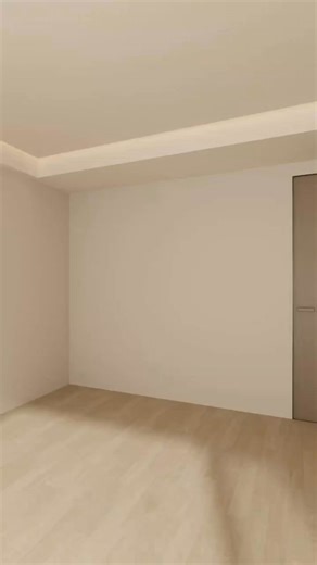 Smart Wardrobe Design for Easy Access 👗✨ | Decoration Courses