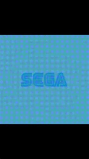 sans with stand on TikTok