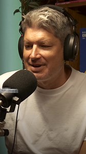 This week we go behind scenes with one of NZ’s best-known broadcasters. 🙌🏻 | Between Two Beers Podcast