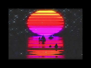 Playboi Carti - 7AM (Instrumental) (Slowed + Reverb)