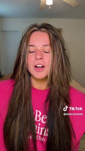Date Night Hair Tutorial: Quick Fake Blowout in 10 Minutes