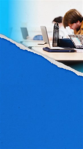 Join Our Free Webinar on ESL and Academic Upgrading