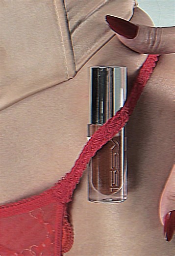 FAT GLOSS Launch on September 26: Everything You Need