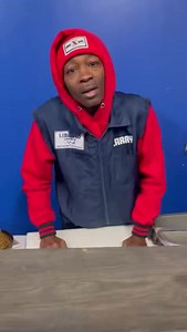 133K views · 7.6K reactions | When you go back to work after Christmas break! #ImaRealJackBoi #JackGang | Erealist | Facebook