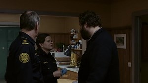 Trapped.S01E04 www.sineturk.org