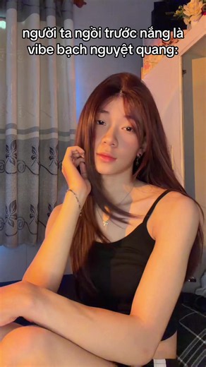 Video của A ri é (@ngkhangg.008) về vibes