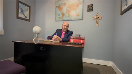 196 Bowdon St , Waco, Ga. | Unity Christian Church