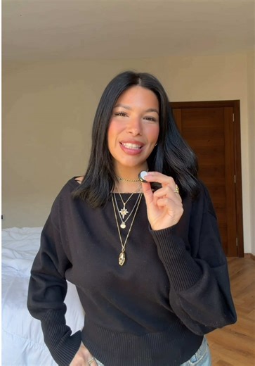 Don’t forget to use my promo-code “FARAH” @Sendwave #send #sendwave #sendwaveapp #europe #egypt