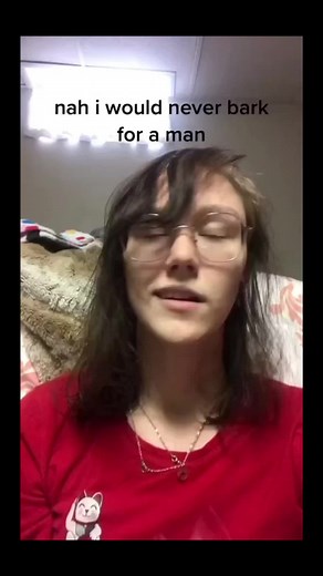 Cringe-Worthy Moments: Hilarious Indoor Clips