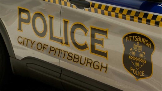 Pittsburgh police officer charged with assault in bar fight