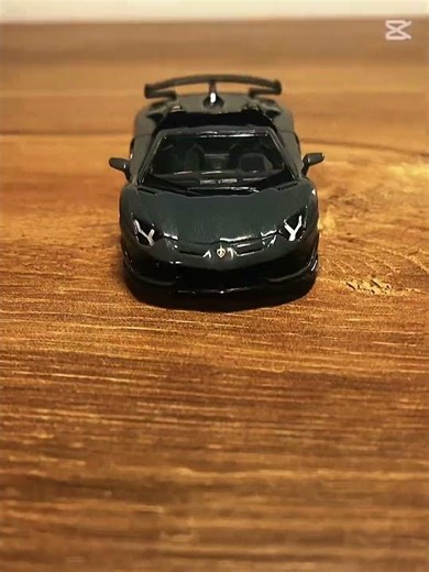 goated edit💀🔥 #ghostgarage #viral