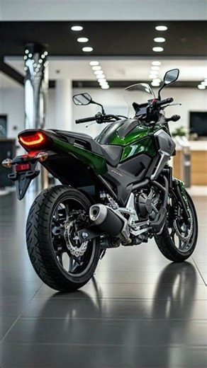 2026 Honda NC750X – Full Review, New Updates, DCT, Mileage & Ride Test