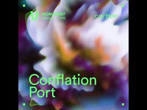 MNMT 516 : Conflation Port