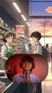 The Real Life Inspiration Behind AOT Titans! 🤯👹 #anime #shorts #attackontitan #eren