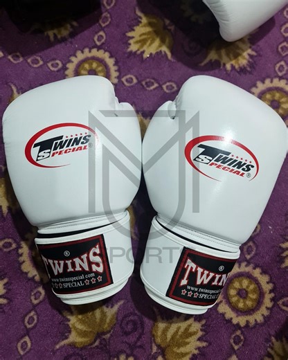 Twins Special Boxing Gloves | Cowhide Leather Boxing Gloves| Tape Type Sparring Training Gloves - Etsy