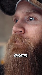 79 reactions · 30 shares | Greatest BEARD HACK Of ALL TIME?? Fix That Beard In LESS Than 2 Minutes with CarbonX! ⚔️  Used By Over 500,000 Men!  Ships Within 24 Hours ✅ 90 Day Guaranteed Results Or Your Money Back! "I've been using the beard brush every morning for almost 8 months now... will NEVER go back to life without it. I'm ready to leave the house with a perfect beard in less than a few minutes lol" -Paul R. | The Beard Struggle | Facebook