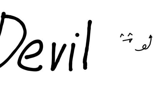 如果从SHINee到suju—— Devil MV reaction 蛊惑人心的小恶魔