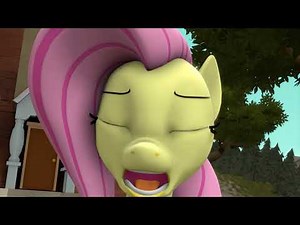 [SFM] Sneeze