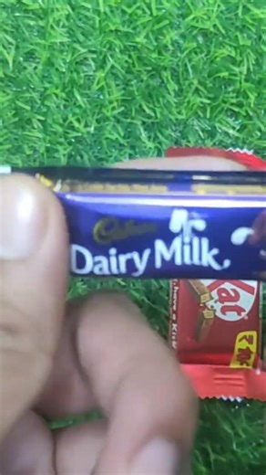 😛Cadbury 🐄Dairy 🥛milk 🍫chocolate ASMR #shorts #viralvideo