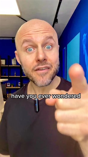 This is how English, Spanish, French, Italian, German and Brazilian Portuguese sound to non-speakers | Ifluent