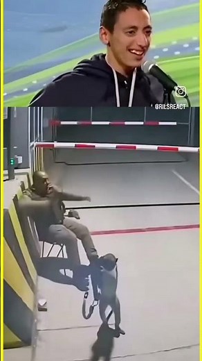 monkey gun shooter 🐒🐒🐒