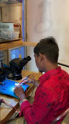 Learn Mobile Phone Repairing - The Ultimate Course