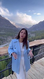 19K views · 1.1K reactions | Feel safe everywhere in HUNZA. | The HUNZA valley | Facebook