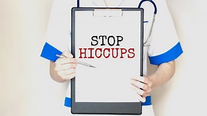 Home Remedies 101: How To Cure Hiccups Naturally And Fast