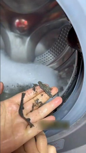 [LG FrontLoad Washers] How to Use Spin Only/Drain Only Cycle