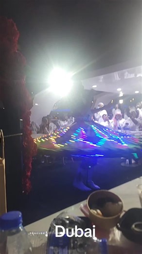 Seniorita 🇱🇷🇱🇷🇱🇷 (@senioraseniora6)’s videos with original sound - Seniorita 🇱🇷🇱🇷🇱🇷