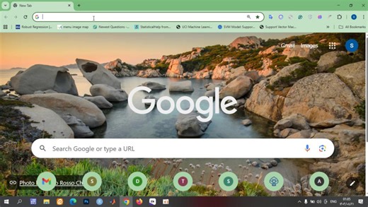 آموزش نصب SPSS