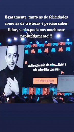 Os vídeos de RODRIGO MIRANDA (@rodrigomirandarm) com Matrix - W&W & Maurice West