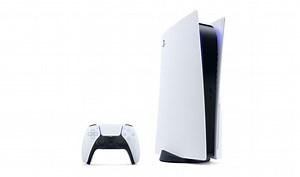 PS5 backwards compatibility works for all PS4 games claims source