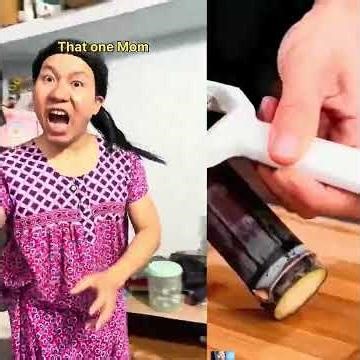 Ek maa ashi bhi #funny #viral #crazyswasti #comedy #comedyvideos #youtubeshorts #funnyreel